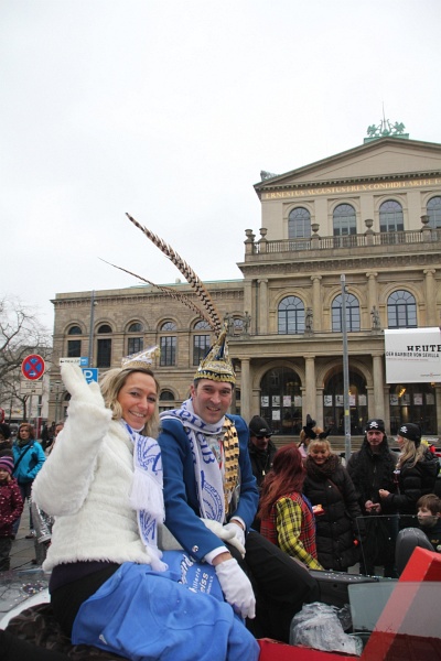 Umzug2012   372.jpg